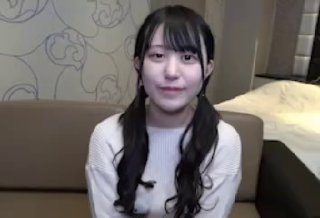 气质高颜值御姐外围，大长腿细腰模特身材，激情啪啪娇喘连连，很是诱惑喜欢不要