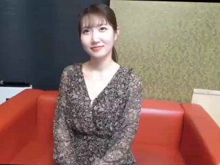 加勒比真实和女友闺蜜自拍