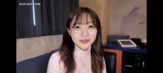 7TJTJ-0013 美紀mp4