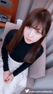 PPPE-149女友姐姐用巨乳和中出OK诱惑我 天川空