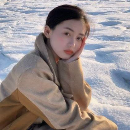 《另有所图》