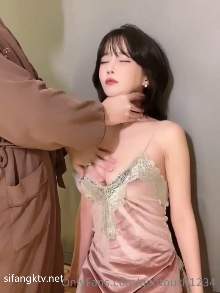 朋友的巨乳妈妈 98