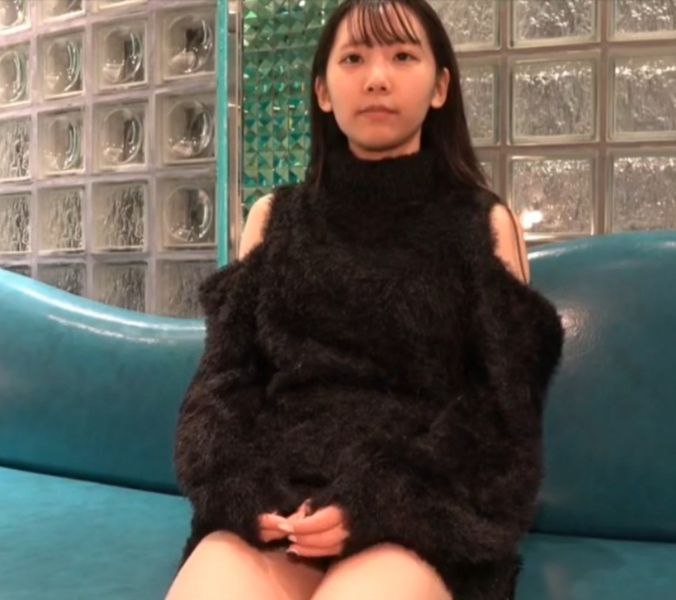 波多野结衣-部下に寝取られた上司の妻 6